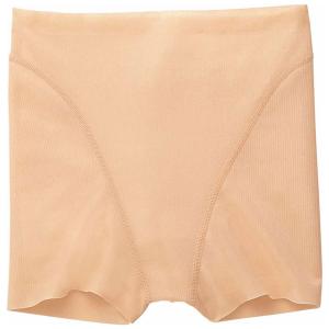 競泳水着 インナー ショーツ 女性の通販 Au Pay マーケット