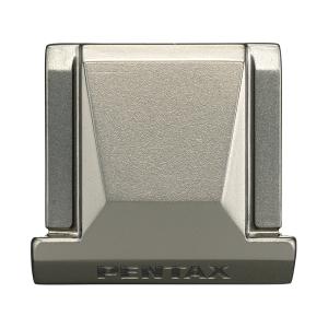 ホットシュー カバー おしゃれの通販 Au Pay マーケット