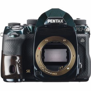 pentax カメラの通販｜au PAY マーケット