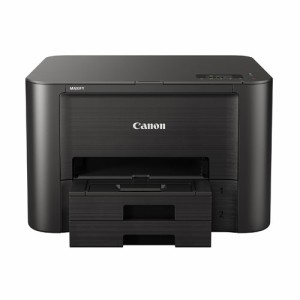 キヤノン MAXIFYIB4130 A4プリント対応 ビジネスインクジェットプリンターCanon MAXIFY（マキシファイ） IB4130[MAXIFYIB4130] 返品種別A