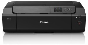 キヤノン PRO-S1 A3ノビ対応 インクジェットプリンターCanon[PROS1] 返品種別A