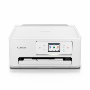 キヤノン PIXUSTS6630 A4カラーインクジェットプリンター複合機Canon　PIXUS（ピクサス） TS6630[PIXUSTS6630] 返品種別A