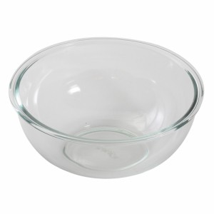 ベストコ CP-1810(ベストコ) ボウルN 2.5LBestco　PYREX[CP1810ベストコ] 返品種別A