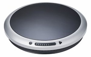 ヘスタンキュー 41010(ワイヨツト) スマートIHヒーターHestan Cue[41010ワイヨツト] 返品種別A