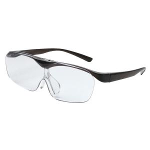 丸 メガネ 跳ね 上げの通販 Au Pay マーケット