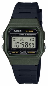 カシオ casio f - 91wの通販｜au PAY マーケット