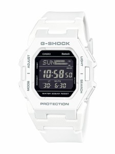 カシオ 【国内正規品】G-SHOCK（ジーショック）クオーツ　メンズタイプ GD-B500-7JF[GDB5007JF] 返品種別A