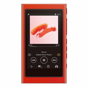 エレコム AVS-A18FLFANG WALKMAN A50シリーズ用指紋防止エアーレスフィルム【高光沢】ELECOM[AVSA18FLFANG] 返品種別A