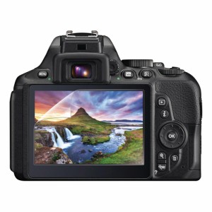 エレコム DFL-H3043PGHD 4:3/3.0型液晶デジタルカメラ用 液晶保護フィルム 高精細衝撃吸収 高光沢 AR[DFLH3043PGHD] 返品種別A