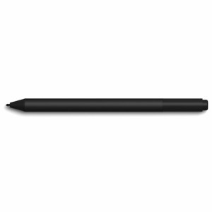 マイクロソフト EYU-00007 Surface Pen（ブラック）[EYU00007PEN4096BK] 返品種別A