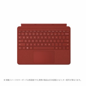 surface go signature タイプ カバーの通販｜au PAY マーケット