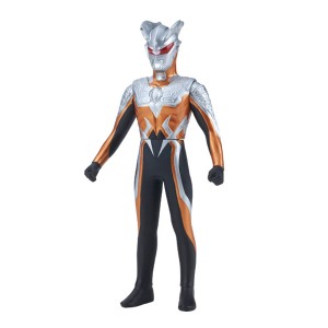 バンダイ ウルトラ怪獣 79 ダークロプスゼロ  返品種別B