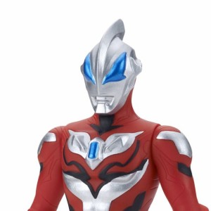 バンダイ ウルトラヒーロー 42 ウルトラマンジード プリミティブ  返品種別B