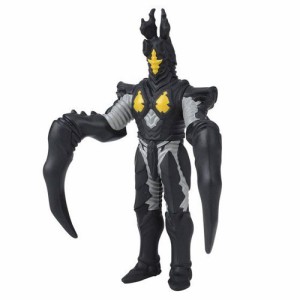 バンダイ ウルトラ怪獣 88 ハイパーゼットンデスサイス  返品種別B