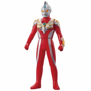 バンダイ ウルトラヒーローシリーズ 18 ウルトラマンマックス  返品種別B