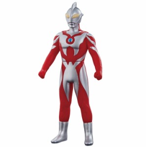 バンダイ ウルトラヒーローシリーズ 73 ウルトラマンベリアルアーリースタイル  返品種別B