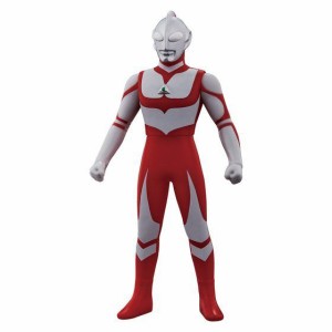 バンダイ ウルトラヒーローシリーズEX ウルトラマングレート  返品種別B