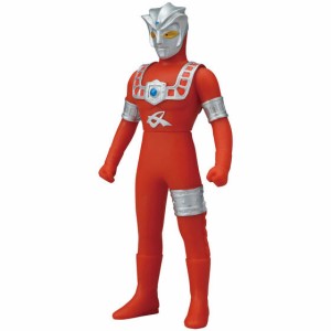 バンダイ ウルトラヒーローシリーズ 13 アストラ  返品種別B