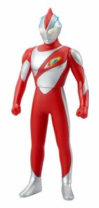 バンダイ ウルトラヒーローシリーズ 22 ウルトラマンナイス  返品種別B