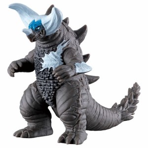 バンダイ ウルトラ怪獣シリーズ 176 スフィアゴモラ  返品種別B