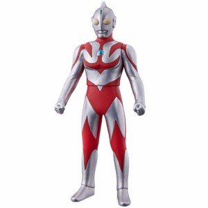 バンダイ ウルトラヒーローシリーズ EX ウルトラマンネオス  返品種別B