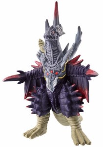 バンダイ ウルトラ怪獣DX デストルドス  返品種別B