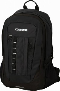 コンバース CON-C2406012-1911 Dパック（ブラック/ホワイト）CONVERSE[CONC24060121911] 返品種別A