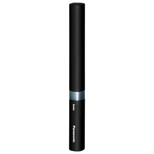 パナソニック EW-DS42-K 電動歯ブラシ（黒）Panasonic　音波振動ハブラシ　ポケットDoltz（ドルツ）[EWDS42K] 返品種別A
