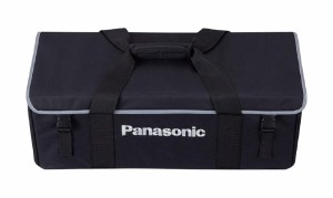 パナソニック EZ9522 ソフトケース EZ9522Panasonic[EZ9522パナソニツク] 返品種別B