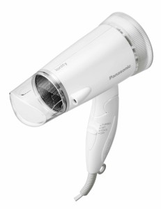 パナソニック EH-NE5C-W ヘアードライヤー（白）Panasonic　ionity（イオニティ）　マイナスイオン[EHNE5CW] 返品種別A