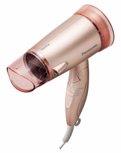 パナソニック EH-NE5C-P ヘアードライヤー（ピンク）Panasonic　ionity（イオニティ）　マイナスイオン[EHNE5CP] 返品種別A