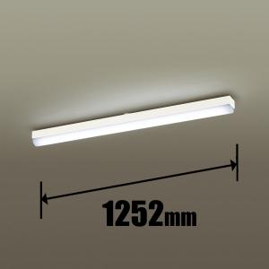 パナソニック led シーリング ライト hhの通販|au PAY マーケット パナソニック led シーリング ライト hhの通販|au PAY マーケット