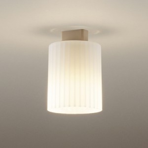 パナソニック led シーリング ライト hhの通販|au PAY マーケット パナソニック led シーリング ライト hhの通販|au PAY マーケット