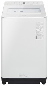 パナソニック NA-FA12V2-W 12kg 全自動洗濯機　ホワイトPanasonic[NAFA12V2W] 返品種別A