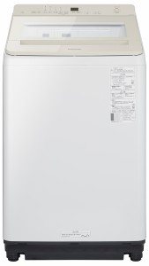 パナソニック NA-FA11K2-N 11kg 全自動洗濯機　シャンパンPanasonic[NAFA11K2N] 返品種別A