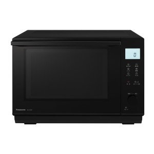 パナソニック NE-MS4B-K オーブンレンジ　26L　ブラックPanasonic[NEMS4BK] 返品種別A