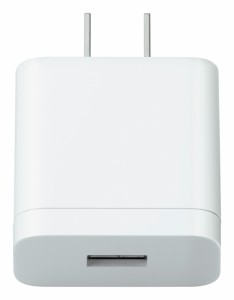 パナソニック ES-RU1-01 USB電源アダプターPanasonic[ESRU101] 返品種別A