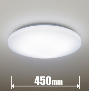 パナソニック 4.5畳〜6畳用 パルック LEDシーリングライト【カチット式】 HH-CK0625CA返品種別A