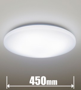 パナソニック 6畳〜8畳用 パルック LEDシーリングライト【カチット式】 HH-CK0825CA返品種別A