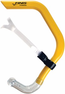 FINIS（フィニス） FIN-105001 フリースタイルシュノーケルFreestyle Snorkel[FIN105001] 返品種別A