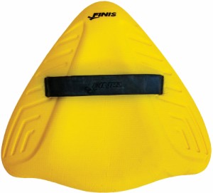 FINIS（フィニス） FIN-105042 アライメントキックボードAlignment Kickboard　ビート板[FIN105042] 返品種別A