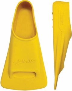 FINIS（フィニス） ズーマーズゴールド（サイズ：27.0-28.0cm） Zoomer’s Gold　トレーニング用フィン FIN-23500315返品種別A