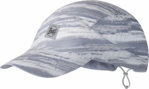 Buff（バフ） BUF-503305 ランニングキャップ（FRANEST・サイズ：S/M）31PACK SPCAP FRANEST S/M[BUF503305] 返品種別A