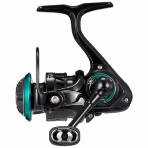 ダイワ 19 MR750 19 MR750DAIWA[00065123ダイワ] 返品種別A