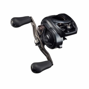 ダイワ 21 タトゥーラ TW 300 21 タトゥーラ TW 300(右ハンドル)DAIWA TATULA TW[00630101ダイワ] 返品種別A