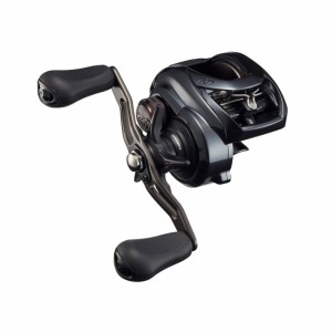 ダイワ 21 タトゥーラ TW 300XH 21 タトゥーラ TW 300XH(右ハンドル)DAIWA TATULA TW[00630105ダイワ] 返品種別A