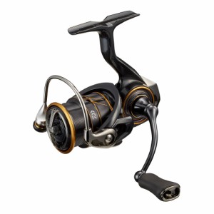 ダイワ 21 カルディア FC LT2000S-H 21 カルディア FC LT2000S-HDAIWA 21 CALDIA フィネスカスタムモデル[00060283ダイワ] 返品種別A