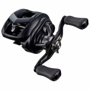 ダイワ 22 タトゥーラ TW 80L 22 タトゥーラ TW 80L(左ハンドル)DAIWA TATULA TW 80L[00630112ダイワ] 返品種別A