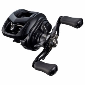 ダイワ 22 タトゥーラ TW 80HL 22 タトゥーラ TW 80HL(左ハンドル)DAIWA TATULA TW 80HL[00630114ダイワ] 返品種別A