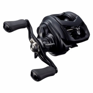 ダイワ 22 タトゥーラ TW 80XH 22 タトゥーラ TW 80XH(右ハンドル)DAIWA TATULA TW 80XH[00630115ダイワ] 返品種別A